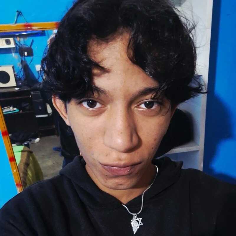 Jezzll — FansOnlyX creator profile