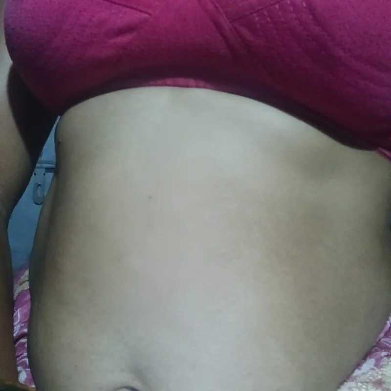 jshshs_hot — FansOnlyX creator profile