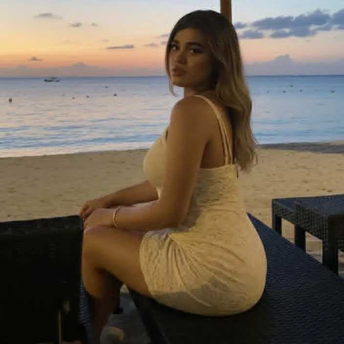 GoddessOFHUGEx — FansOnlyX creator profile