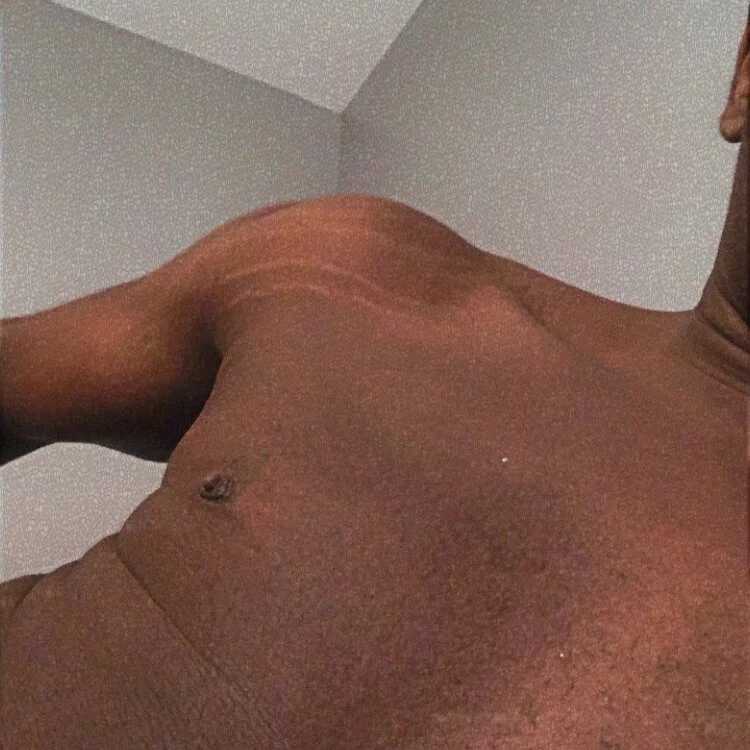 bbcukxxx — FansOnlyX creator profile