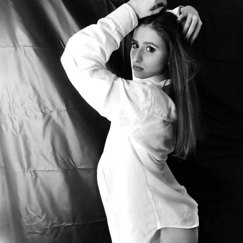 DaisyJardino — FansOnlyX creator profile
