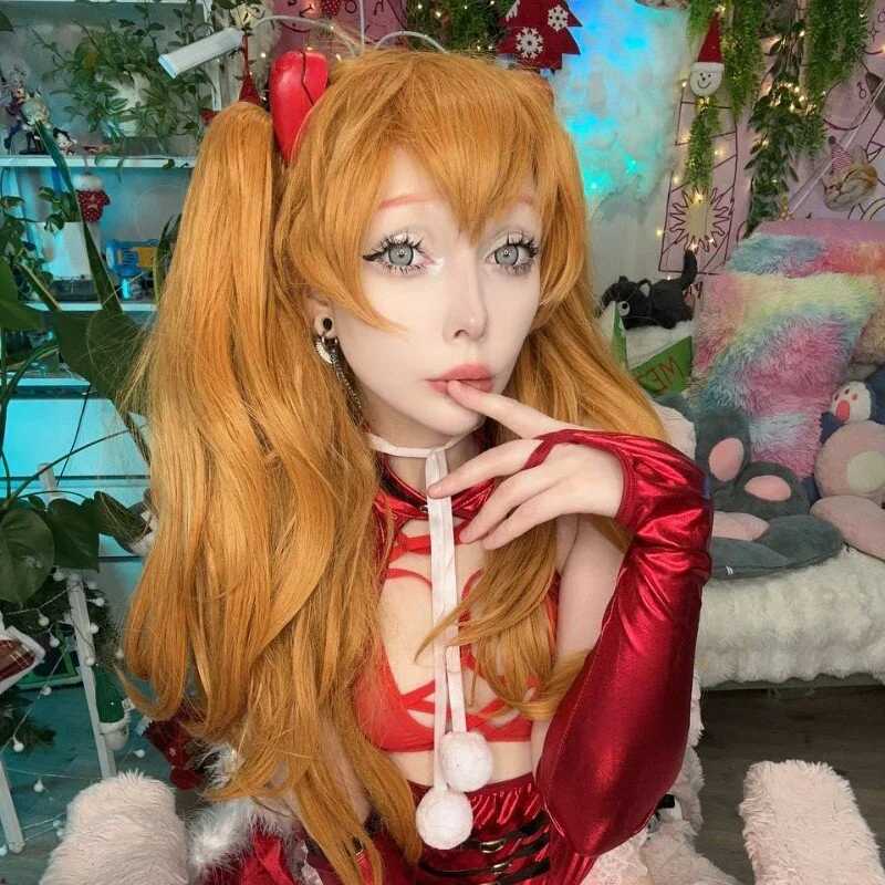 cutelittlepuff — FansOnlyX creator profile