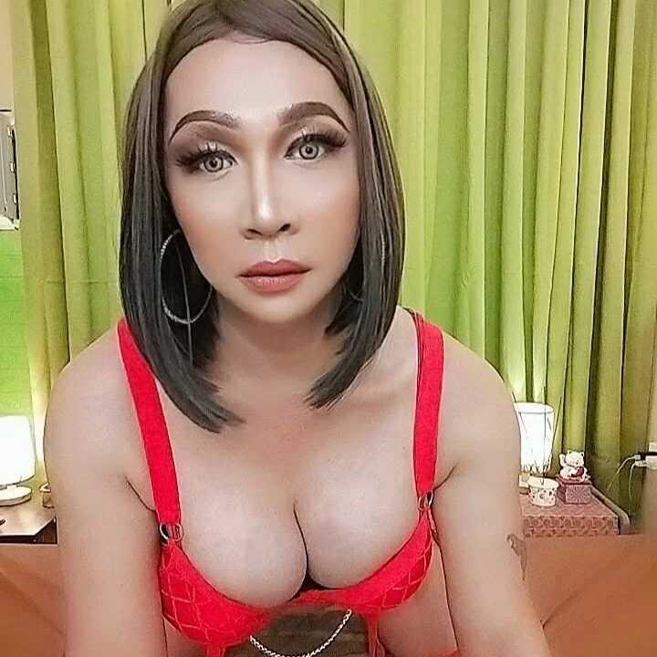 Mistress__MassiveCockX — FansOnlyX creator profile