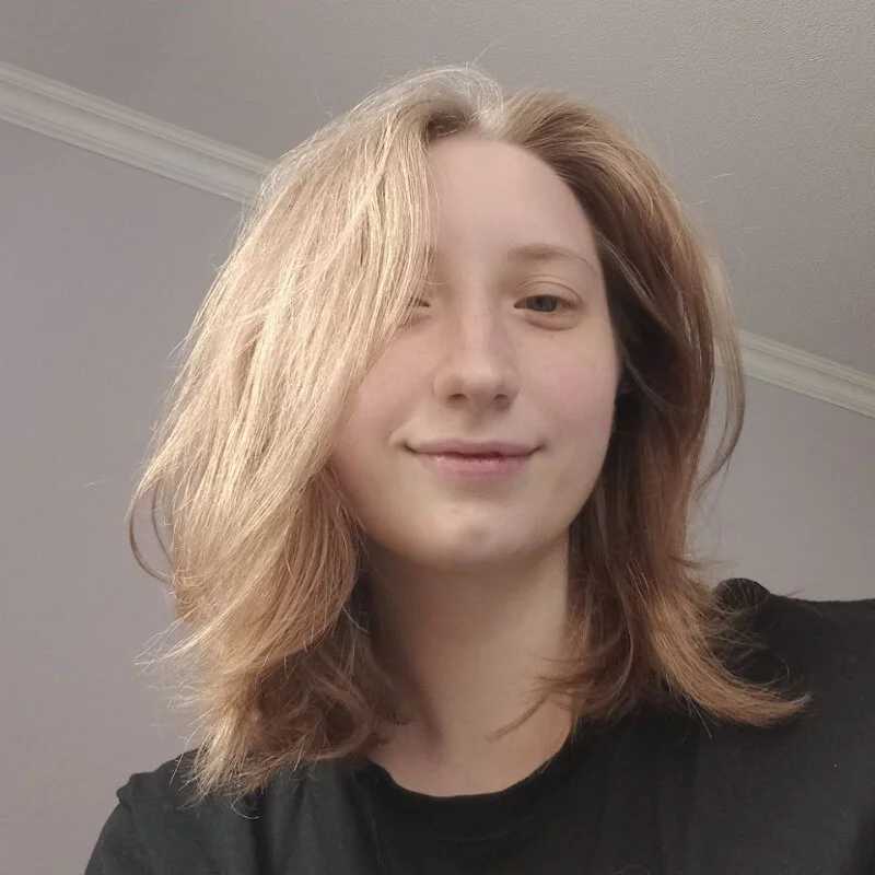 Pluffygirl — FansOnlyX creator profile