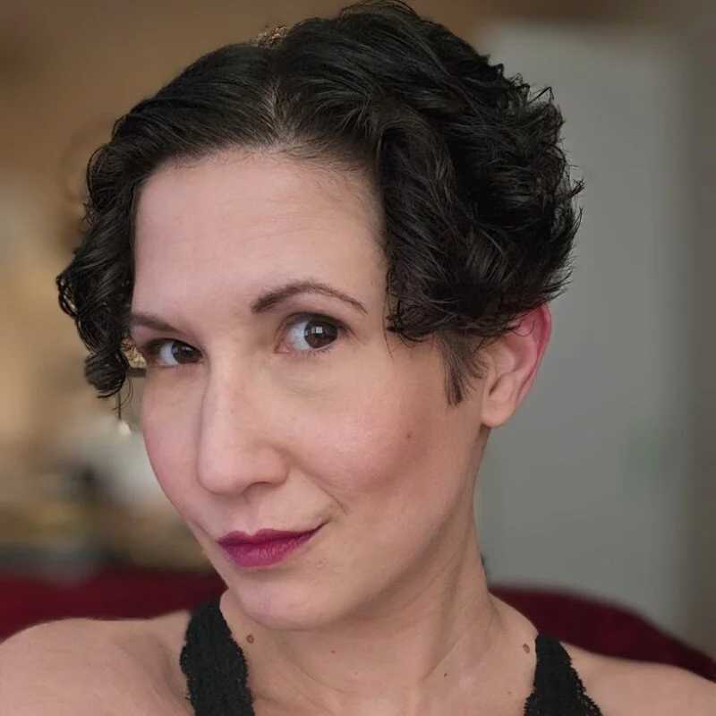 MistressVeritasX — FansOnlyX creator profile
