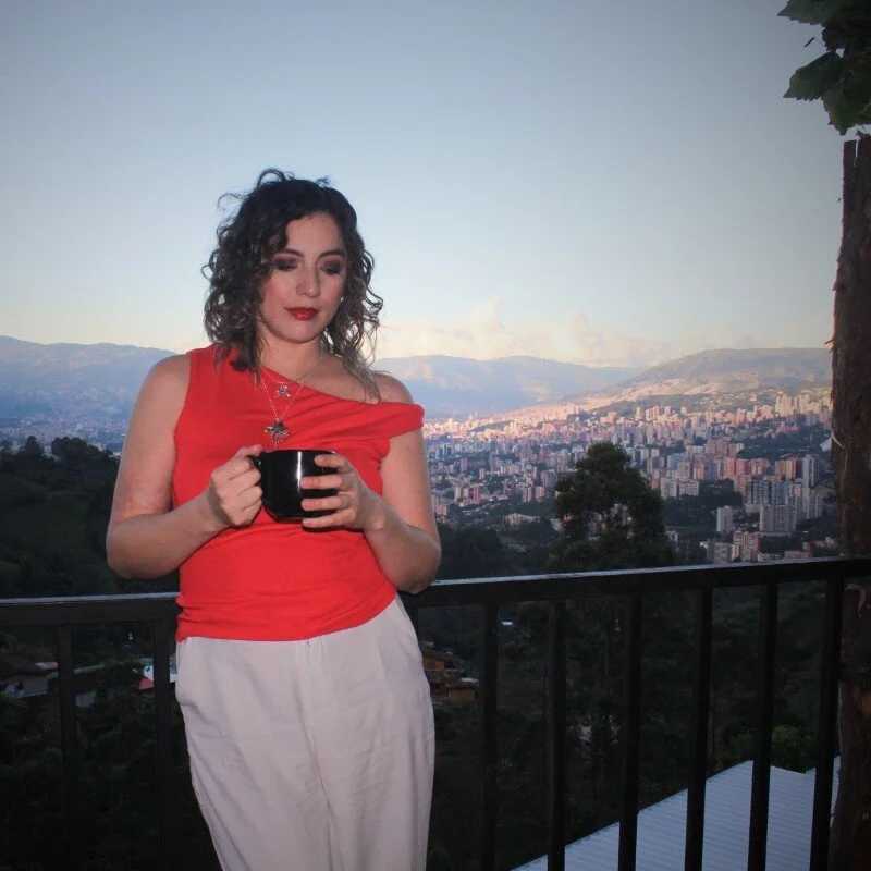 Mala_Bad — FansOnlyX creator profile