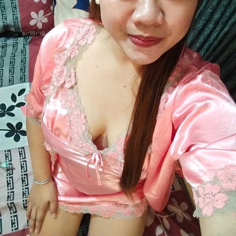 Lady_Layla20 — FansOnlyX creator profile