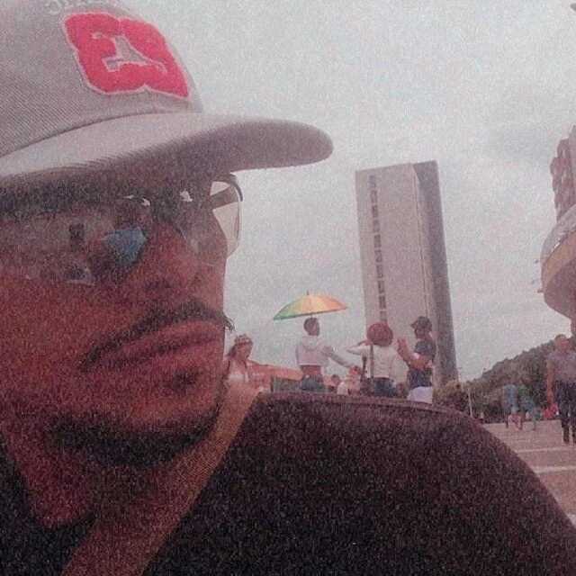 ChrisAngel21 — FansOnlyX creator profile