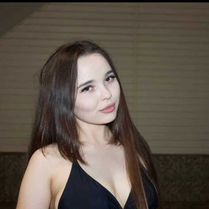 Sweetly_le_yuna — FansOnlyX creator profile