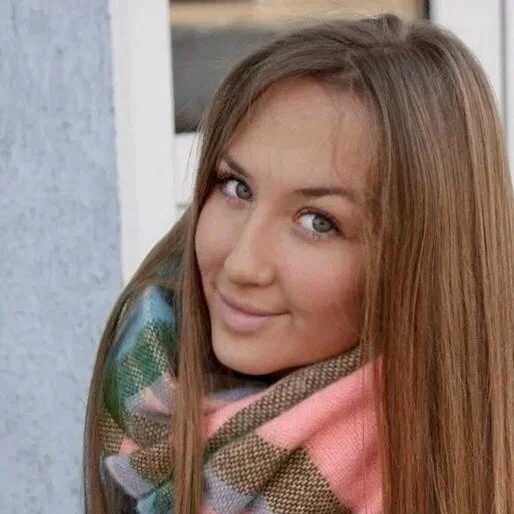 Bella--White — FansOnlyX creator profile