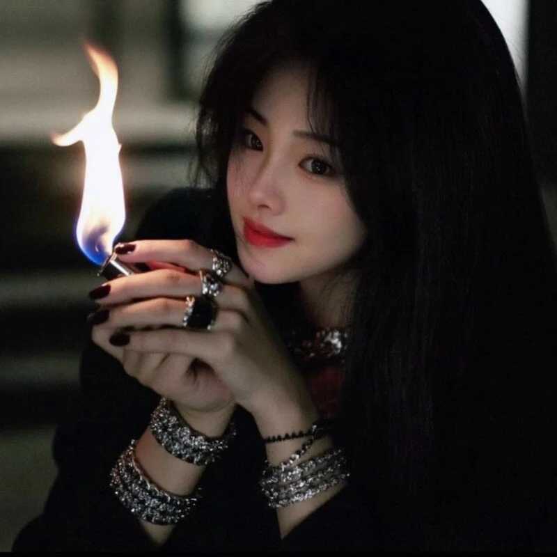 yuanyuanan — FansOnlyX creator profile