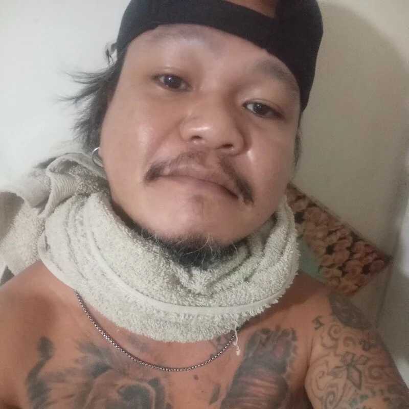 wasak87 — FansOnlyX creator profile