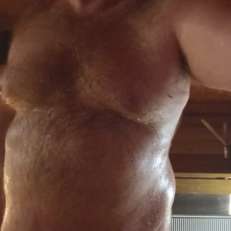 Daviden78 — FansOnlyX creator profile