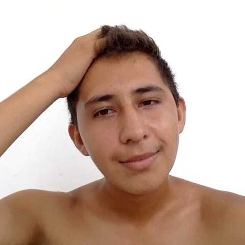 JackJackSexy — FansOnlyX creator profile