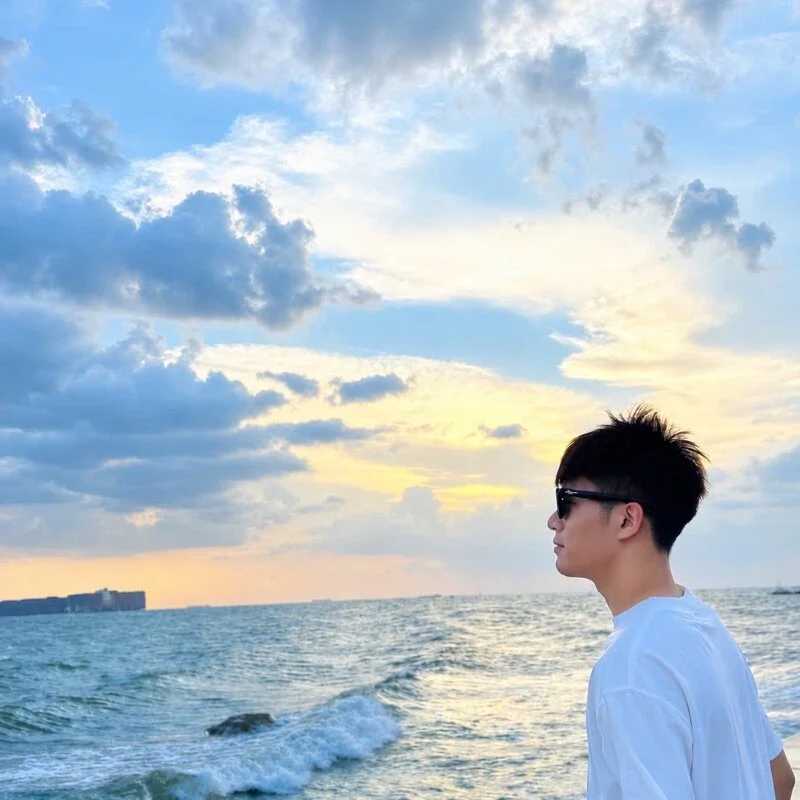 Banhhoi — FansOnlyX creator profile