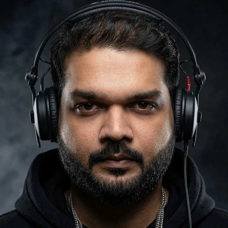 Kinky_Kumarr — FansOnlyX creator profile