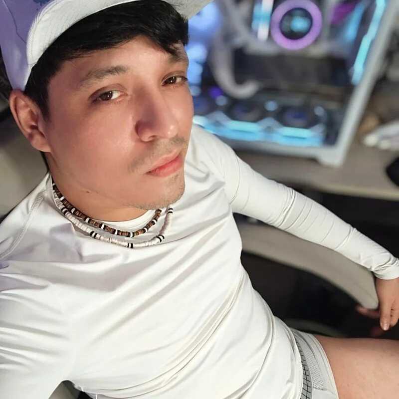 EthanNovaa — FansOnlyX creator profile