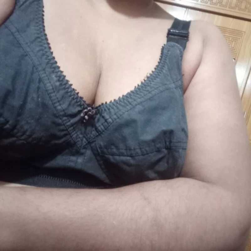 Day_Queen-SN97 — FansOnlyX creator profile