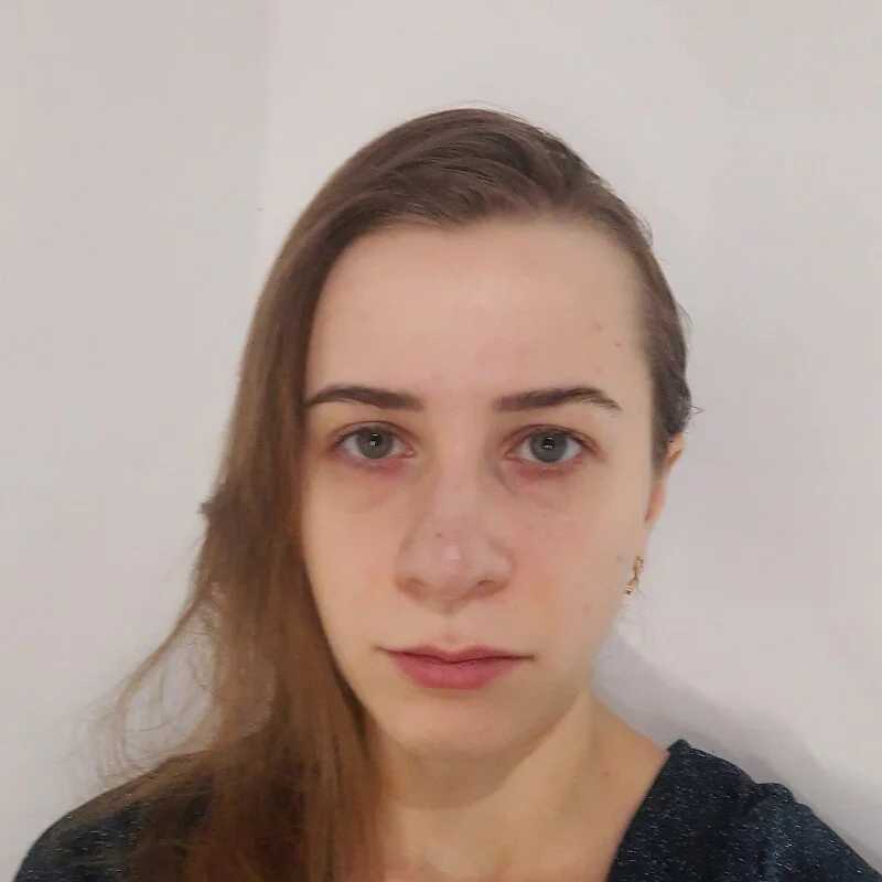 alisaakiss — FansOnlyX creator profile