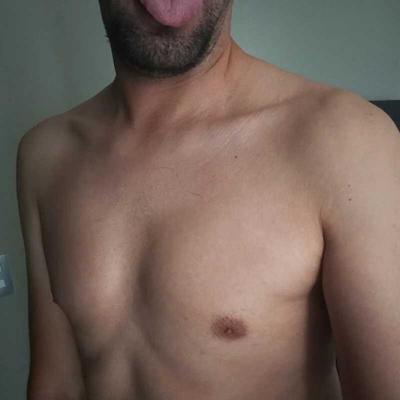 Marco-sexual10 — FansOnlyX creator profile