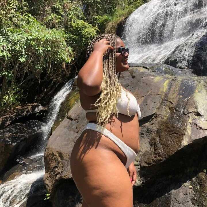 mulataGG — FansOnlyX creator profile