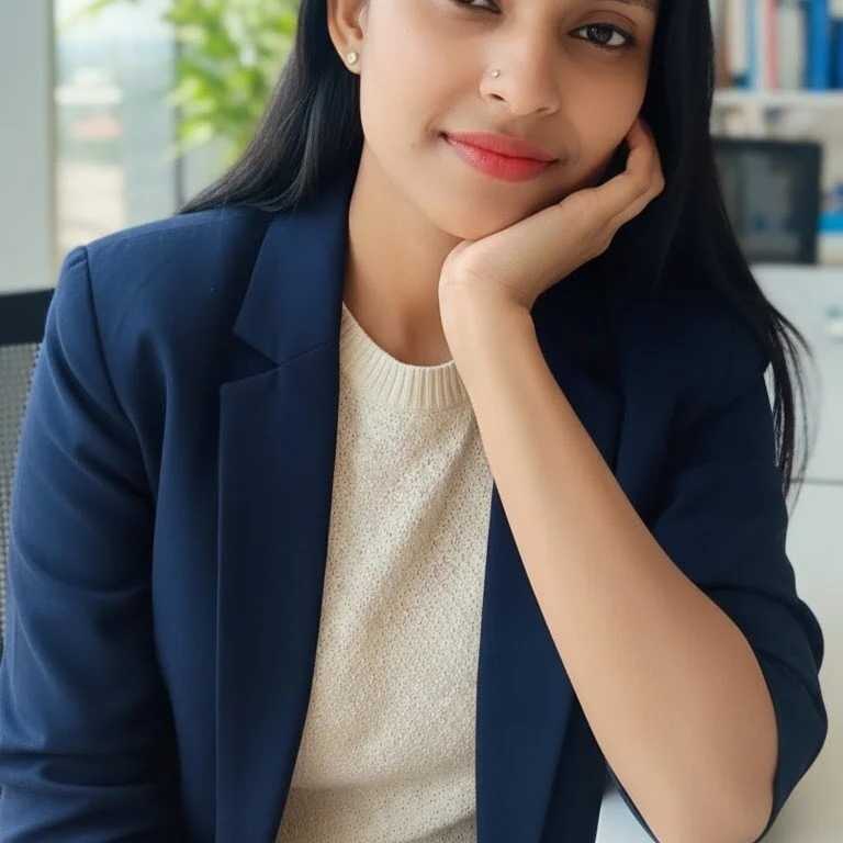 janvijoy — FansOnlyX creator profile