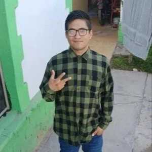 Single_lagunero — FansOnlyX creator profile
