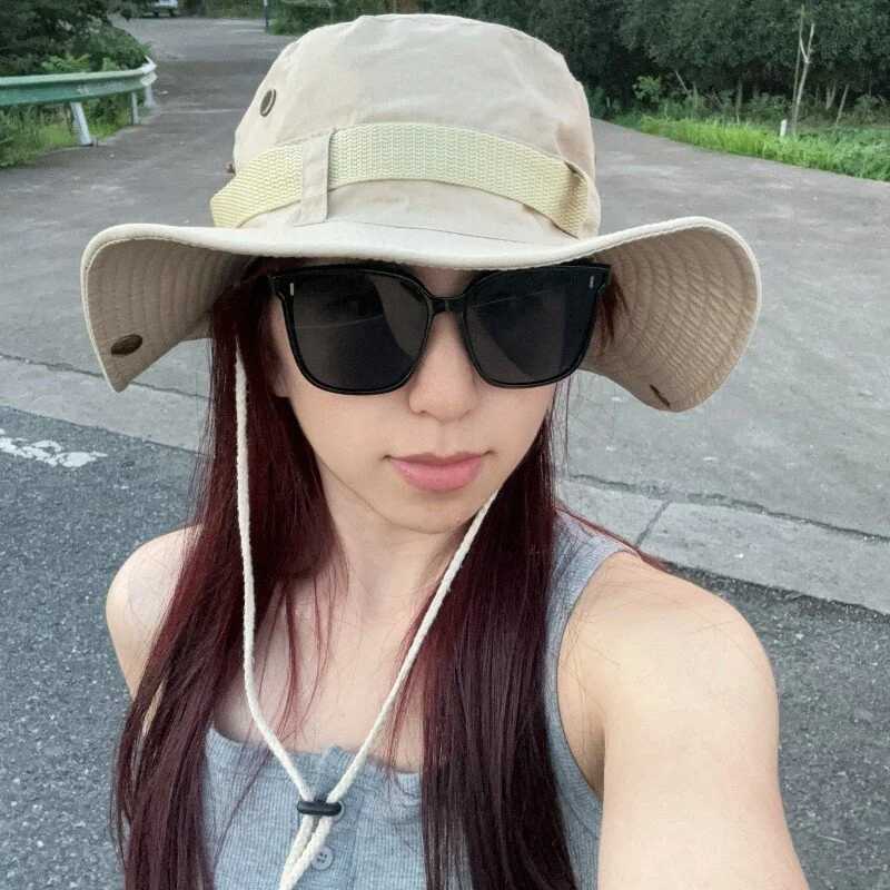 Aimeil — FansOnlyX creator profile