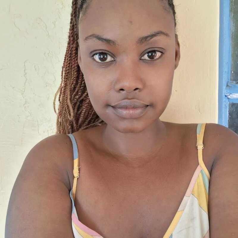 Sexy-Mish — FansOnlyX creator profile