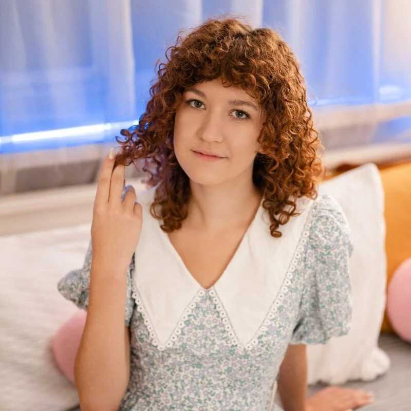 JessiCurls — FansOnlyX creator profile