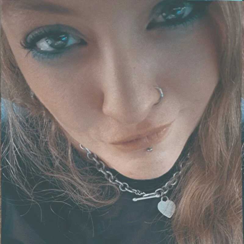 OGKarma — FansOnlyX creator profile