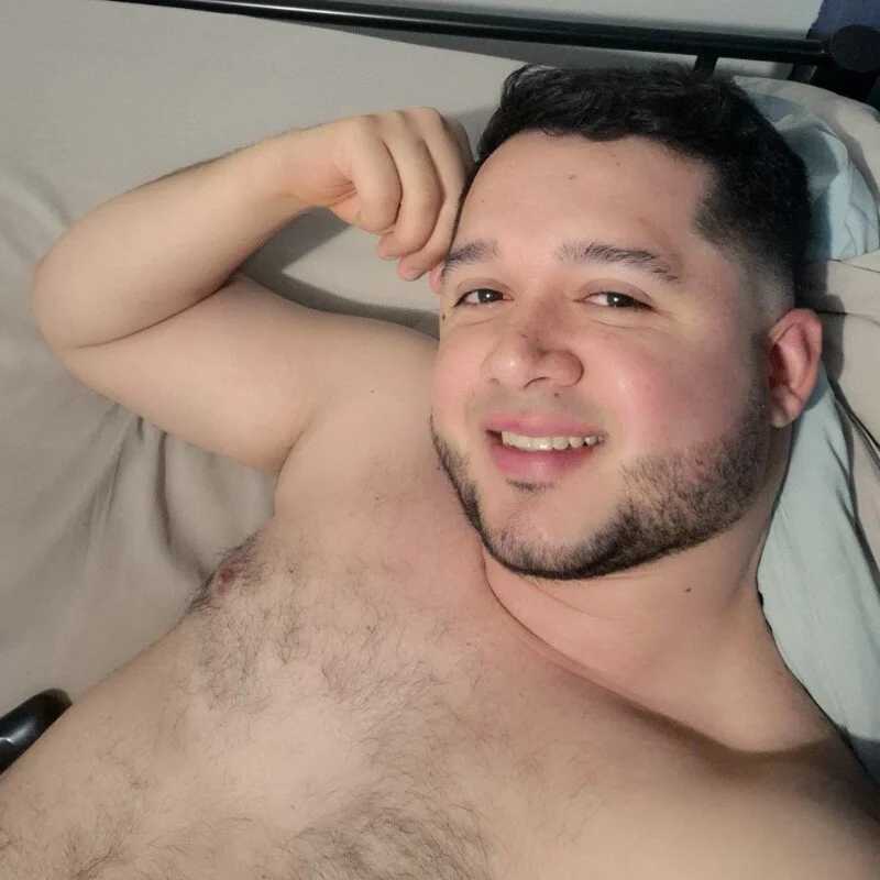 DiegoDuke — FansOnlyX creator profile
