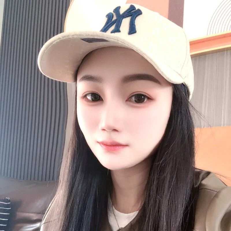 Qabei-008 — FansOnlyX creator profile