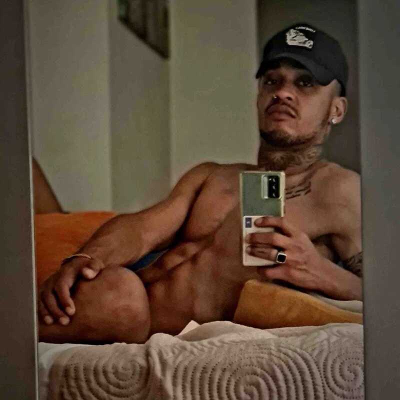 tuexoticodecuba — FansOnlyX creator profile