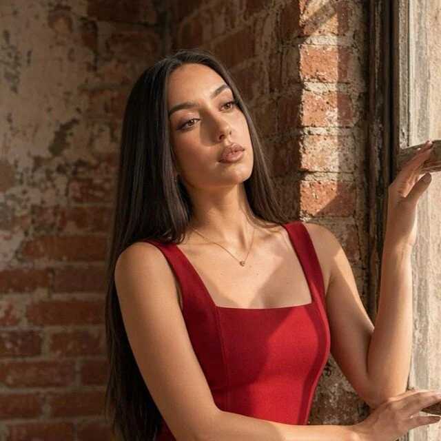 MercyOzenne — FansOnlyX creator profile