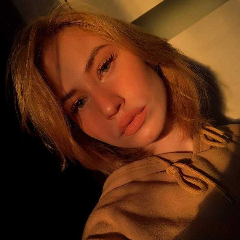 Miya_Reed0 — FansOnlyX creator profile
