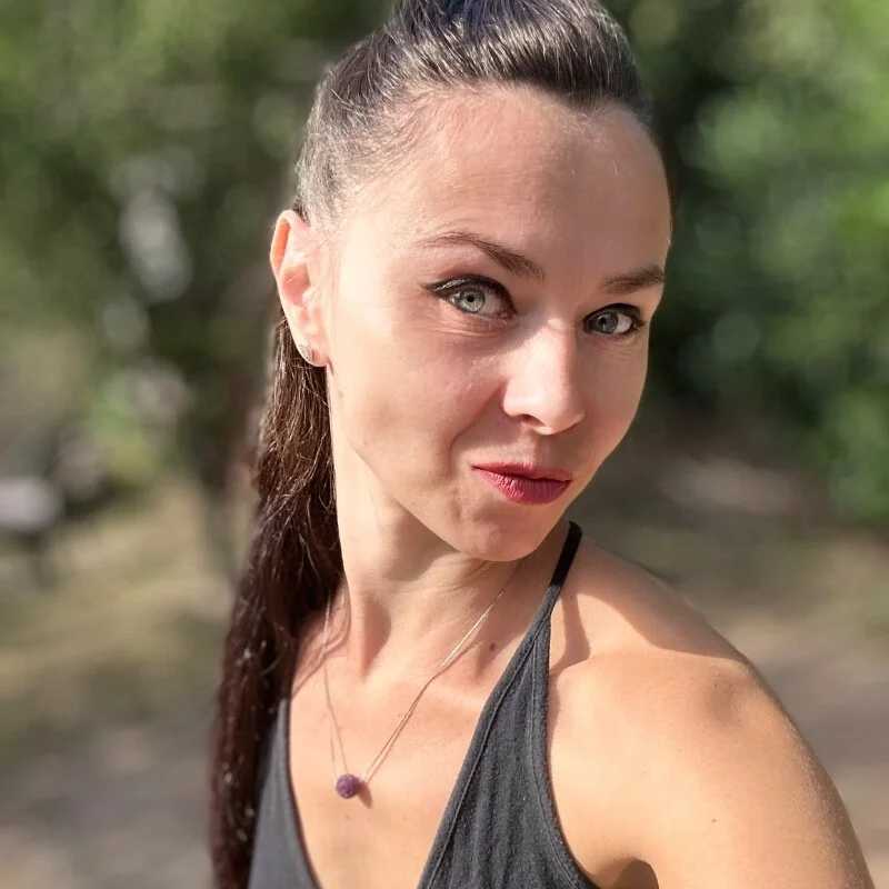 SecretDesire2 — FansOnlyX creator profile