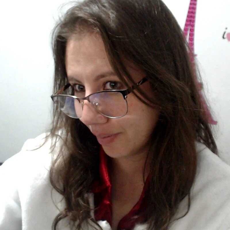 natasha_sex1 — FansOnlyX creator profile