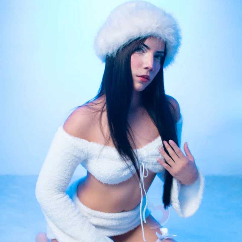 KittieEva — FansOnlyX creator profile