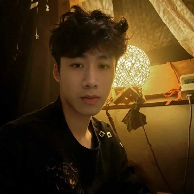 sexyboy-3525 — FansOnlyX creator profile