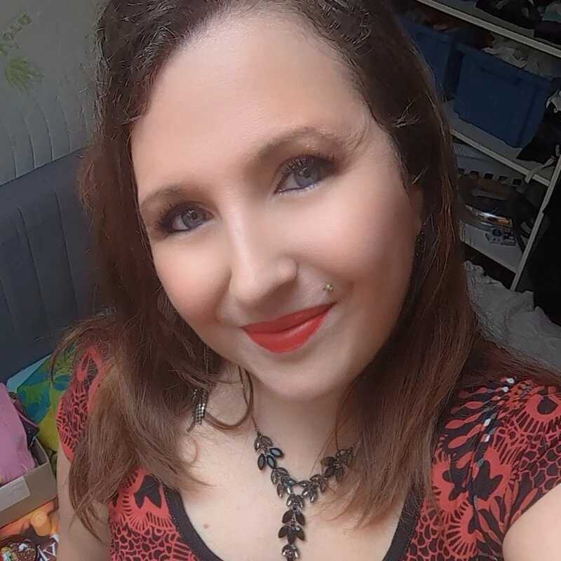 Candy-Desire — FansOnlyX creator profile