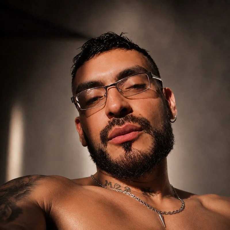 Malek_Xarxx — FansOnlyX creator profile
