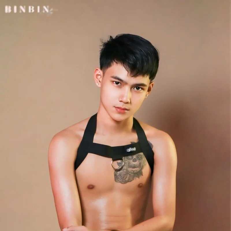 Prince_kiyoshi — FansOnlyX creator profile