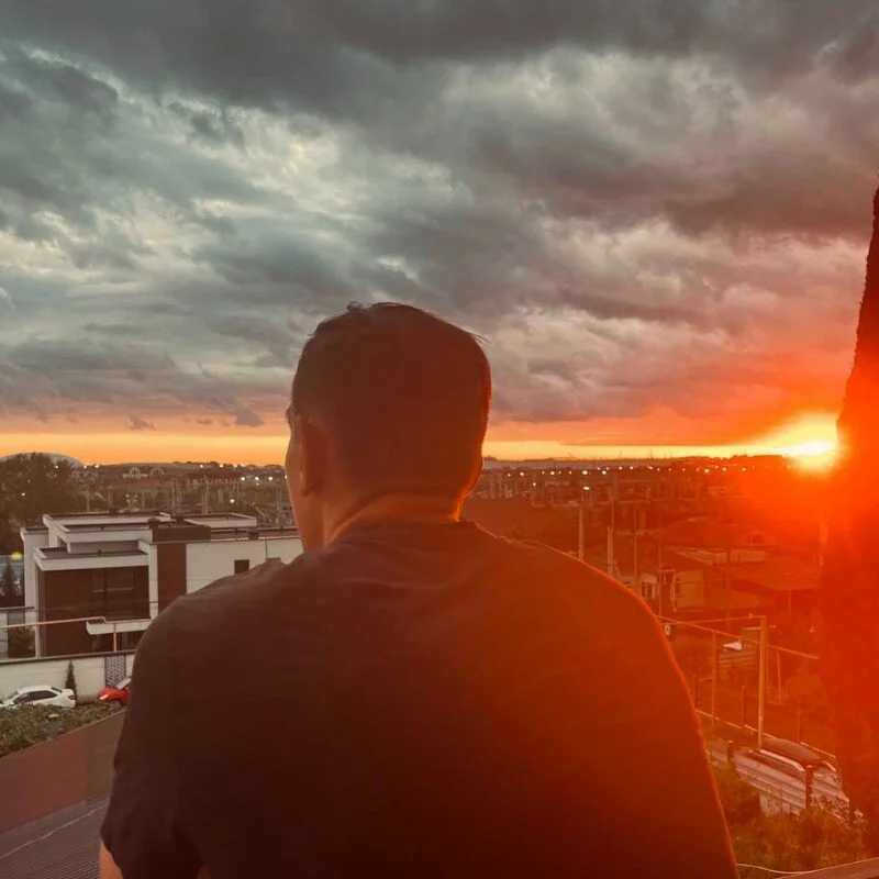 boomberge — FansOnlyX creator profile