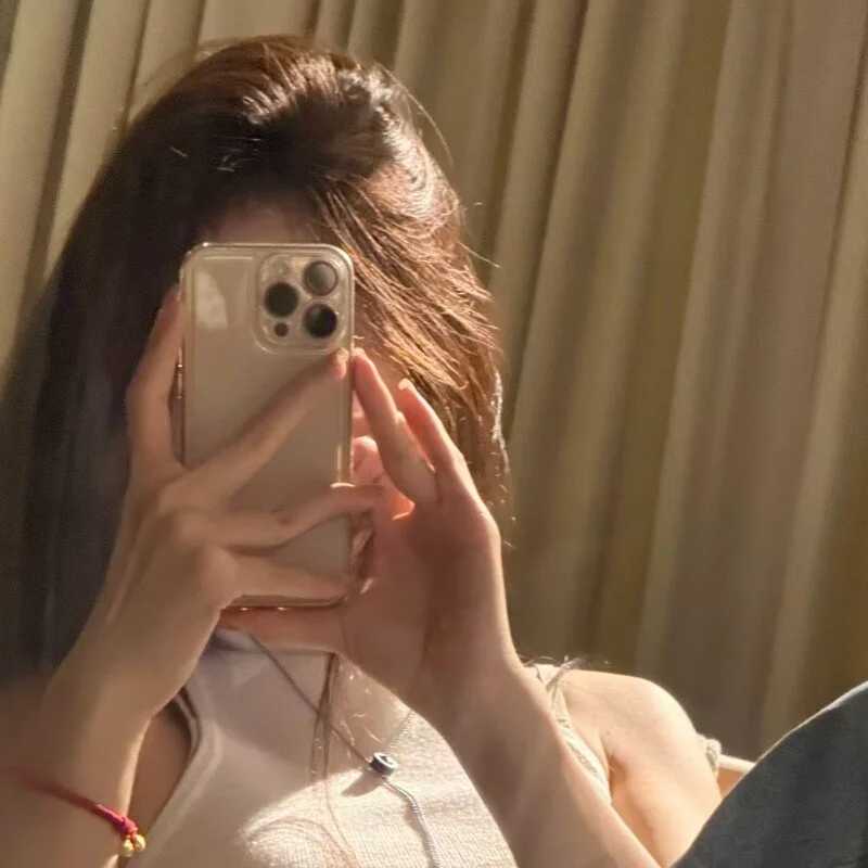 Cocoqing — FansOnlyX creator profile