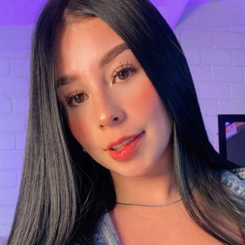 sweet_miaa24 — FansOnlyX creator profile