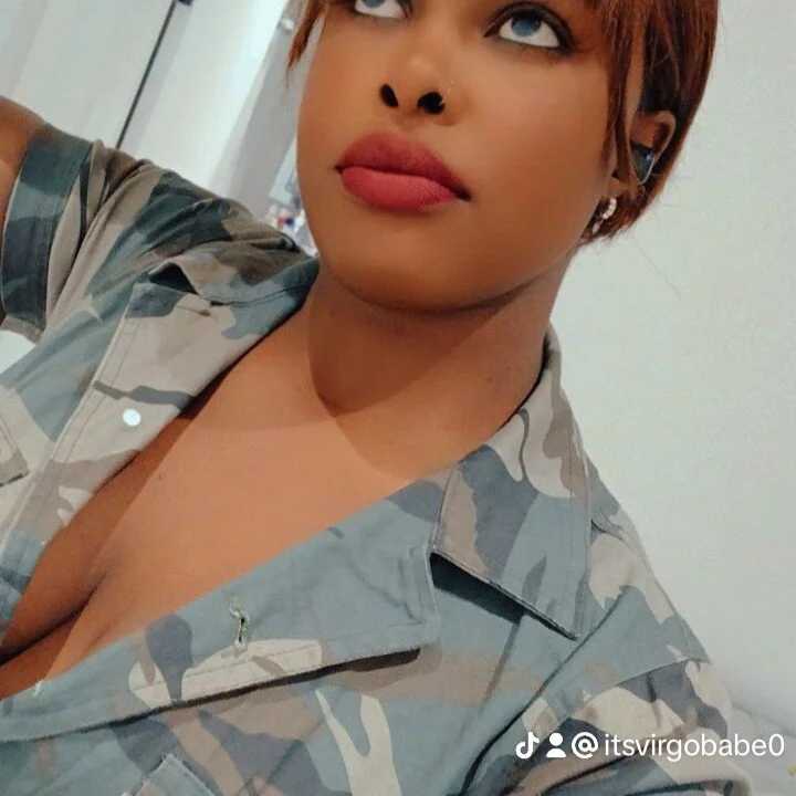 nasty_africana — FansOnlyX creator profile