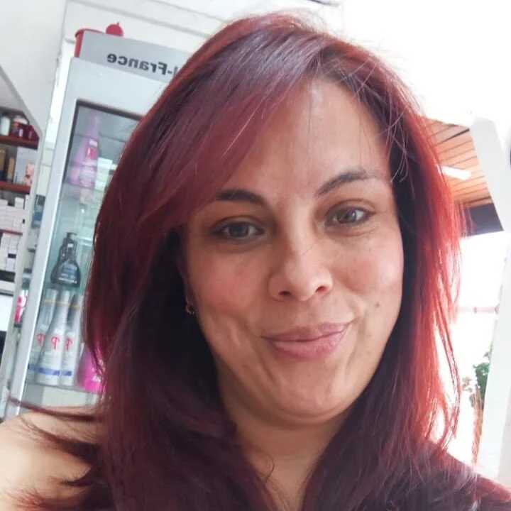 jademilf1 — FansOnlyX creator profile