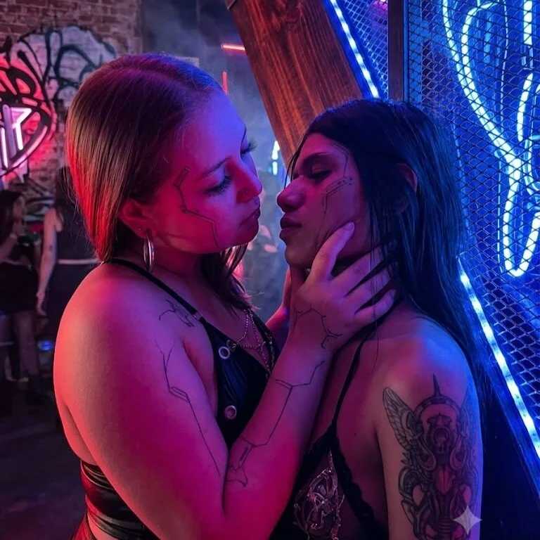 Katy_slave — FansOnlyX creator profile