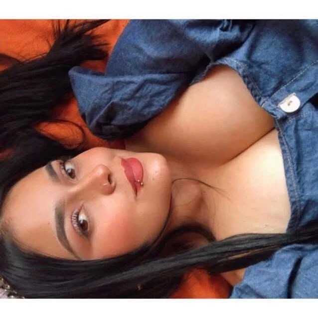 Selene__Ferrer — FansOnlyX creator profile